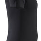 Blaklader bodysuit 34041029 zwart(9900)