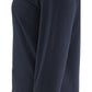 Blaklader Bi-Colour Sweaters 34081158 donker marineblauw-fluo geel(8633)