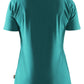 Blaklader 3D t-shirts 34311042 groenblauw(4909)