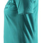 Blaklader 3D t-shirts 34311042 groenblauw(4909)