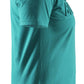 Blaklader 3D t-shirts 34311042 groenblauw(4909)