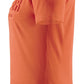 Blaklader 3D t-shirts 34311042 oranjerood(5409)