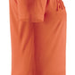 Blaklader 3D t-shirts 34311042 oranjerood(5409)
