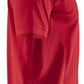 Blaklader Poloshirts 34351035 Pique rood(5600)