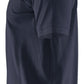 Blaklader Poloshirts 34351035 Pique donker marineblauw(8600)