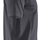 Blaklader Poloshirts 34351035 Pique midden grijs(9600)