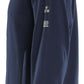 Blaklader Vlamvertragend Multinorm sweatshirt 34531762 rits vlamwerend antistatisch marineblauw(8900)