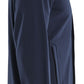 Blaklader Vlamvertragend Multinorm sweatshirt 34531762 rits vlamwerend antistatisch marineblauw(8900)
