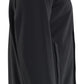 Blaklader Vlamvertragend Multinorm sweatshirt 34531762 rits vlamwerend antistatisch zwart(9900)