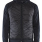 Blaklader Vesten 34632526 donker marineblauw-zwart(8699)