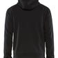 Blaklader Vesten 34632526 zwart-fluo geel(9933)