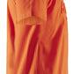 Blaklader 3D t-shirts 35311042 oranjerood(5409)