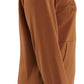 Blaklader 3D Dames Hoodie 35601158 roest(4000)