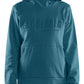Blaklader 3D sweaters 35601158 groenblauw(4909)