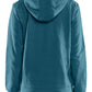 Blaklader 3D sweaters 35601158 groenblauw(4909)