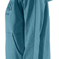 Blaklader 3D sweaters 35601158 groenblauw(4909)