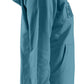 Blaklader 3D sweaters 35601158 groenblauw(4909)