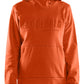 Blaklader 3D sweaters 35601158 oranjerood(5409)