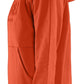 Blaklader 3D sweaters 35601158 oranjerood(5409)