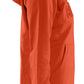 Blaklader 3D sweaters 35601158 oranjerood(5409)