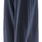 Blaklader Bi-Colour sweaters 35801158 HiVis donker marineblauw-fluo geel(8633)