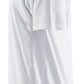 Blaklader Profiel T-shirt 36251042 5-pack wit(1000)