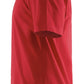 Blaklader Profiel T-shirt 36251042 5-pack rood(5600)