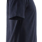 Blaklader Profiel T-shirt 36251042 5-pack donker marineblauw(8600)