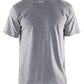 Blaklader Profiel T-shirt 36251043 5-pack grijs melee(9000)