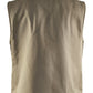 Blaklader Bodywarmers 38011900 khaki(2400)