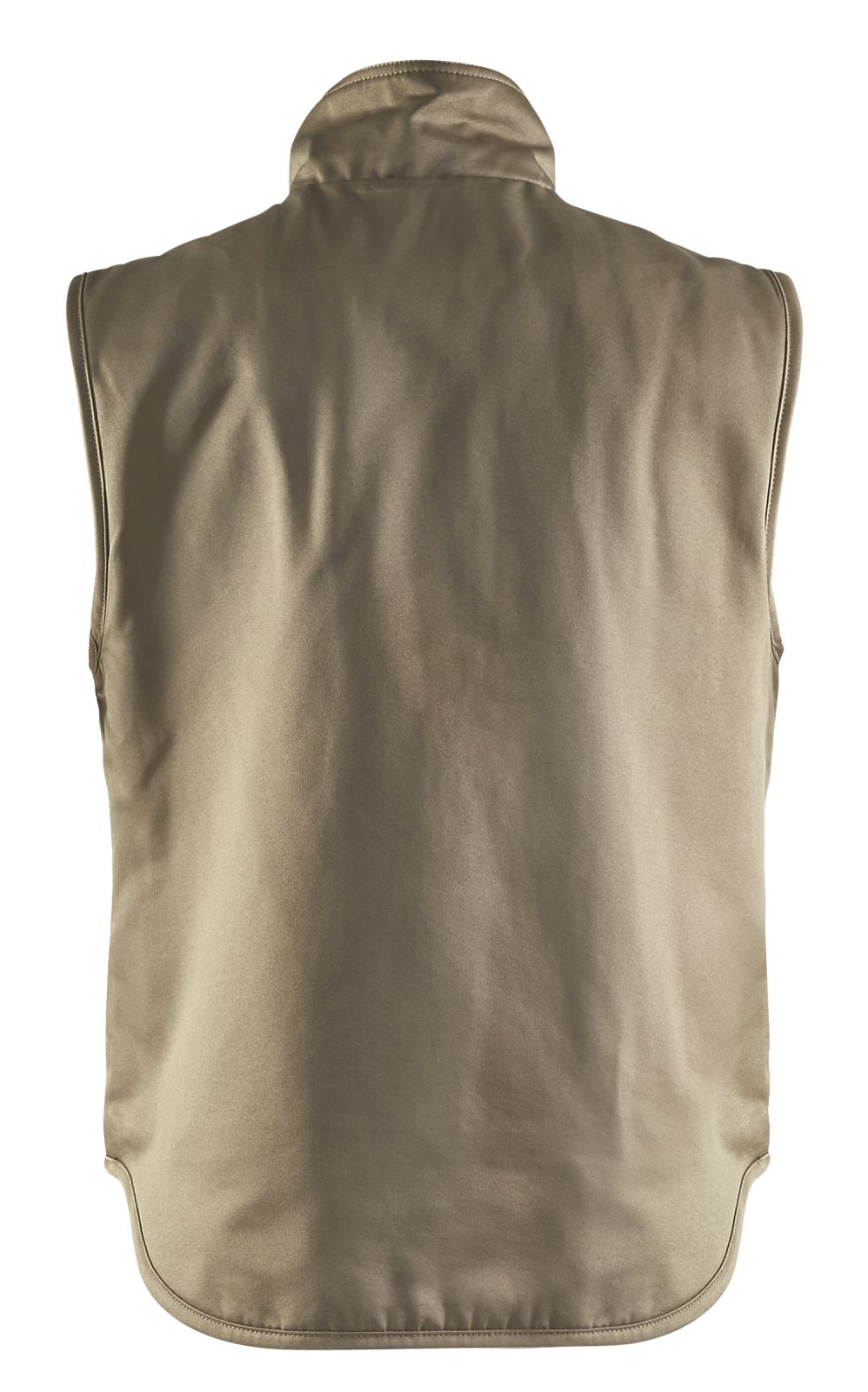 Blaklader Bodywarmers 38011900 khaki(2400)
