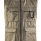 Blaklader Bodywarmers 38011900 khaki(2400)
