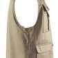 Blaklader Bodywarmers 38011900 khaki(2400)