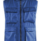 Blaklader Bodywarmers 38011900 korenblauw(8500)