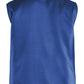 Blaklader Bodywarmers 38011900 korenblauw(8500)