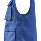 Blaklader Bodywarmers 38011900 korenblauw(8500)