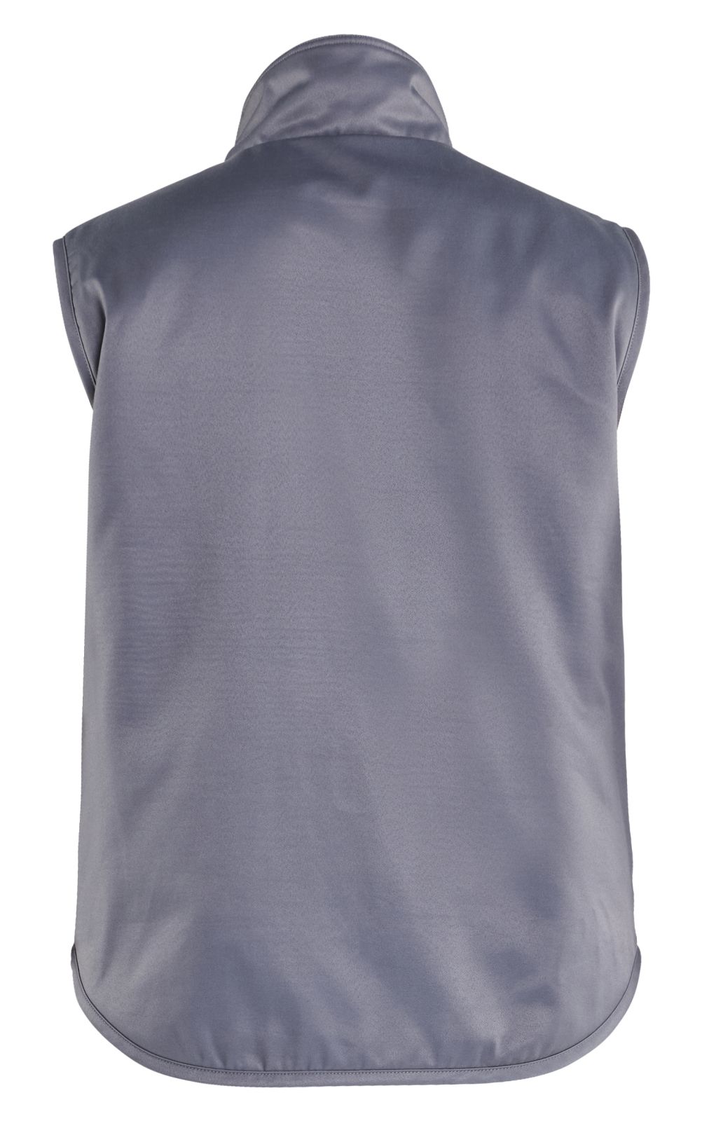 Blaklader Bodywarmers 38011900 grijs(9400)