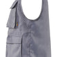 Blaklader Bodywarmers 38011900 grijs(9400)