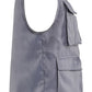 Blaklader Bodywarmers 38011900 grijs(9400)