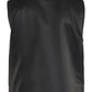 Blaklader Bodywarmers 38011900 zwart(9900)