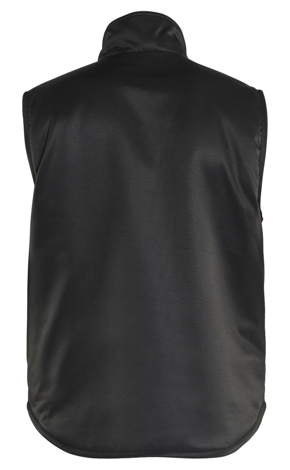 Blaklader Bodywarmers 38011900 zwart(9900)