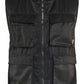 Blaklader Bodywarmers 38011900 zwart(9900)