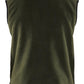 Blaklader bodywarmers/werkvesten 38202955 herfstgroen(4109)