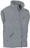 Blaklader Bodywarmers 38302510 grijs(9400)
