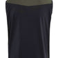 Blaklader Bodywarmers 38502516 groen-zwart(4599)