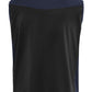 Blaklader Bodywarmers 38502516 donker marineblauw-zwart(8699)