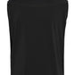 Blaklader Bodywarmers 38502516 zwart-geel(9933)
