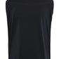 Blaklader Bodywarmers 38502516 zwart-grijs(9998)