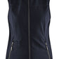 Blaklader Bodywarmers 38512516 donker marineblauw-zwart(8699)