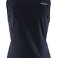 Blaklader Bodywarmers 38512516 donker marineblauw-zwart(8699)